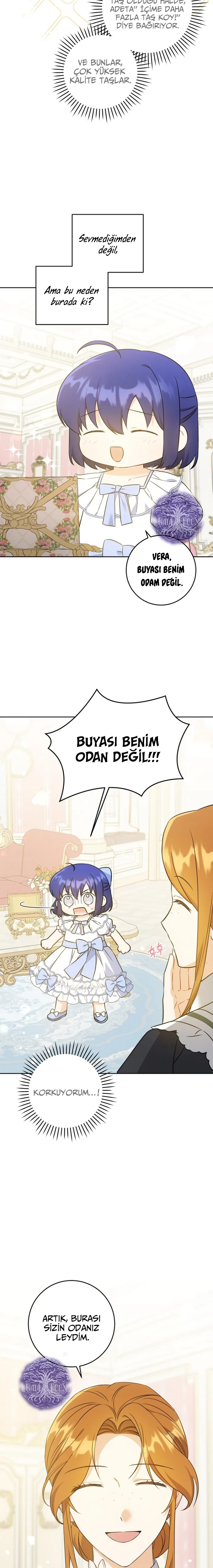 MjAxSlA0UDVNTVlEMllGSg.2bVqgPoLvIDdmChObBAFKzJfj0rQv3pQeLKW7mEZ0jRnb6glhcWjby Ec 2H K2C