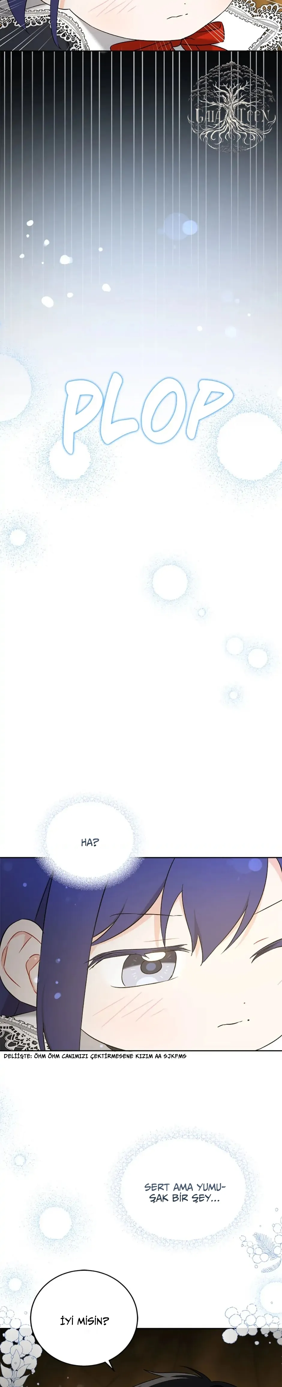 MjAxSlA0UDVNTVpBWVBXUQ.T0Hkcemmf5ceU8crbq66smTMIFv6zy6gj MpVzTnVEoKKRgx0mlFI 19AKnOOwhv