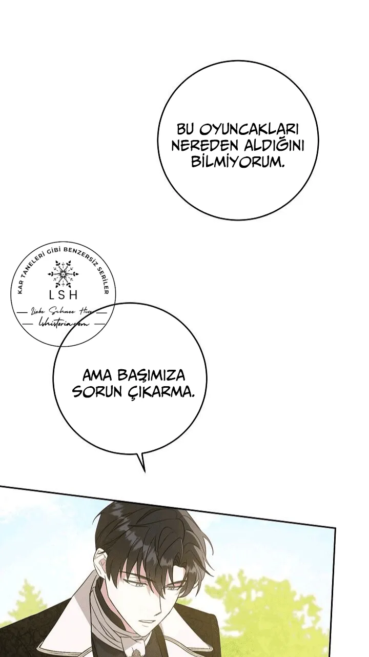 MjAxSlA0UDVNTjBDRzgwRw. RKjEze7IkRIuzSlZgD OCCNuD BjVB4QCNY6ycRuxTvK7yLBdlt1P1Xng BZ6Q8