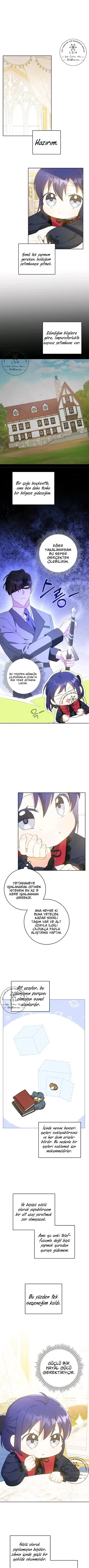 MjAxSlA0UDVNTjBHOUVYMw.aty