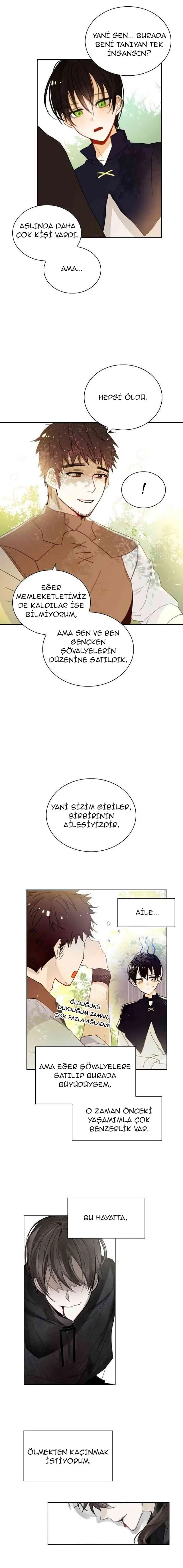 MjAxSlA0UDVONEhNSDQ0WA.Y 7U1UKUZzL30K9 6EMVgsUauRssZcP06Jl7L4af3Kw