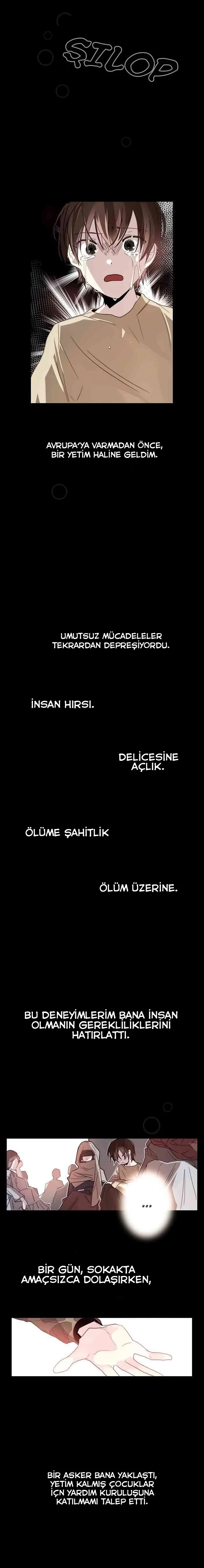 MjAxSlA0UDVONEpaOU0xWA.2jbhbeeE4iCEw E1NUBTMTJlpYUrLi I7BD0Uv4 YAg