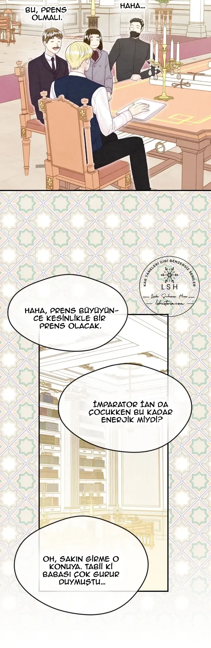 MjAxSlA0UDVOR0hXOFlXWg.tKWgx5OkXURYz6fQFKnVAKBgbmvefe2 2140Hv9VhWhcQ6S8BHQFYLhUtZGL8 nQ