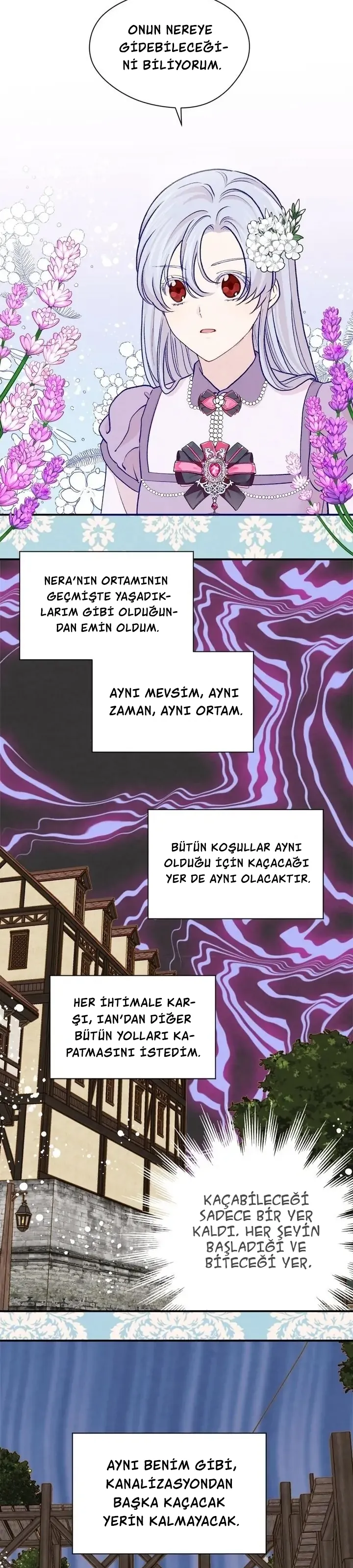 MjAxSlA0UDVOR0hZOE43WA.ICUj3e2pqsjx0TODJqx7JEU62yTGKyV HEfk1FK8dlNnUVmwjkI56MXibkezJCAl