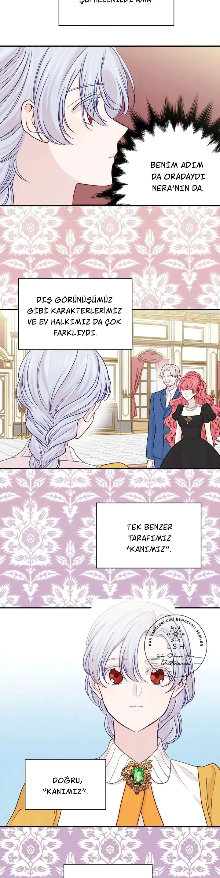 MjAxSlA0UDVOR0o2UjgzNA.0tjJuGR6XawXN BzeHHJoIkaSgFi7uNIrBFtA8SOn15rgx8hhXQofBXvXq5XBi q