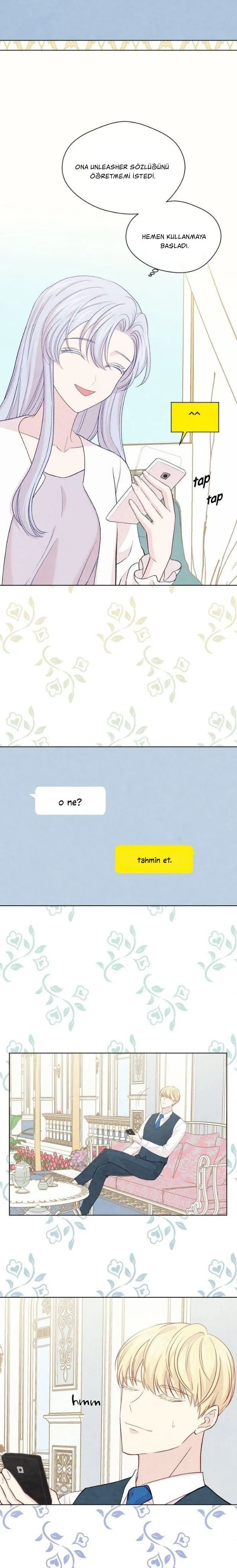 MjAxSlA0UDVOR0tHRkJLMw.hy5fhSXjPjT0RhxsP8JX8b2X3Onwra8OYHCCFrxOKA