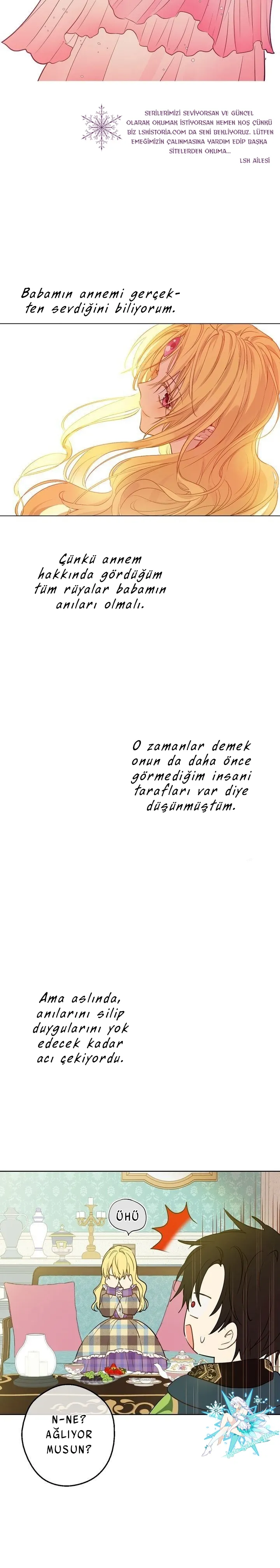MjAxSlA0UDVROEhZMVM4Wg.MpUSeTP3tne4A2wyj ZfFAfUpyvtUGREOBx23Fg5lpvbXLrh6IwUDb6l RMBN St