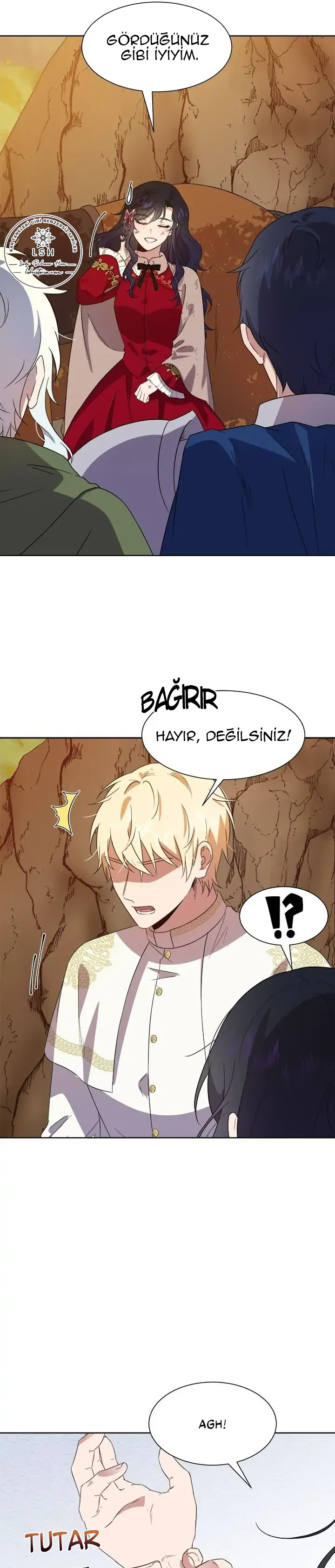 MjAxSlA0UDVSM1pGUDJZVg.a d1Y9LmJFiNyj3xWlDFX VmPbizptzyPmGDhHl086M