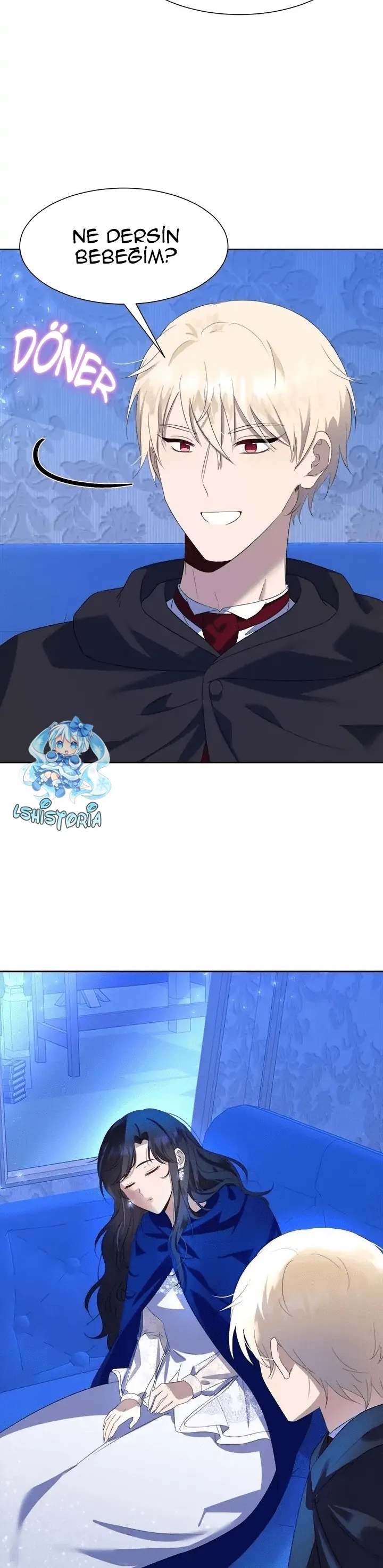 MjAxSlA0UDVSM1pNRFZTMg.NjyjMtdzkD4AirtPbFkdpxsqEbYxPd CmHeCCjDiYe0