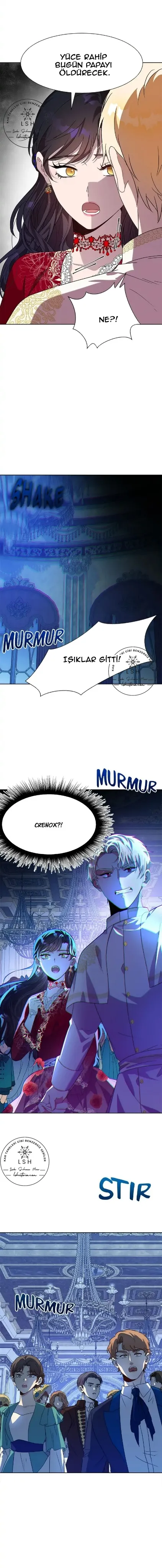 MjAxSlA0UDVSM1pNRkZLWA.