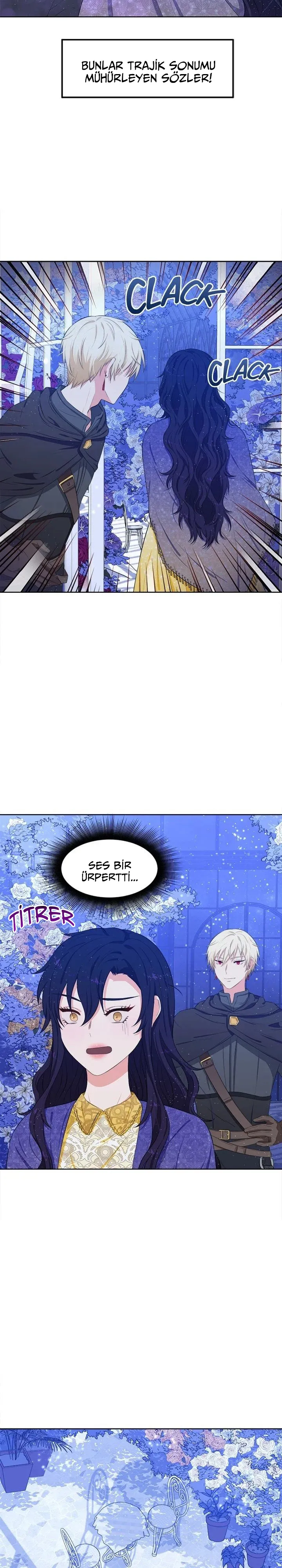 MjAxSlA0UDVSNDFCUldDQQ.qjlNlIuZiKL4m8KCgBE9UZK4