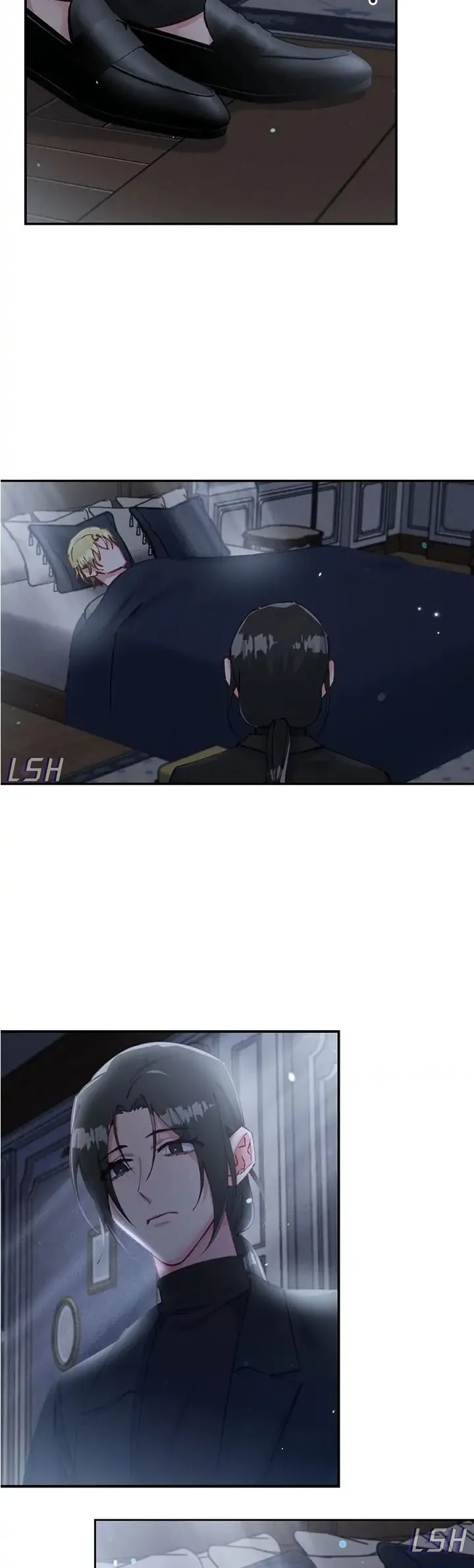MjAxSlA0UDVTNEM5M0FDRw.TPE Ba j jgfUJZ8pullcvTFeYEbIq79xP2ooxQ aSs