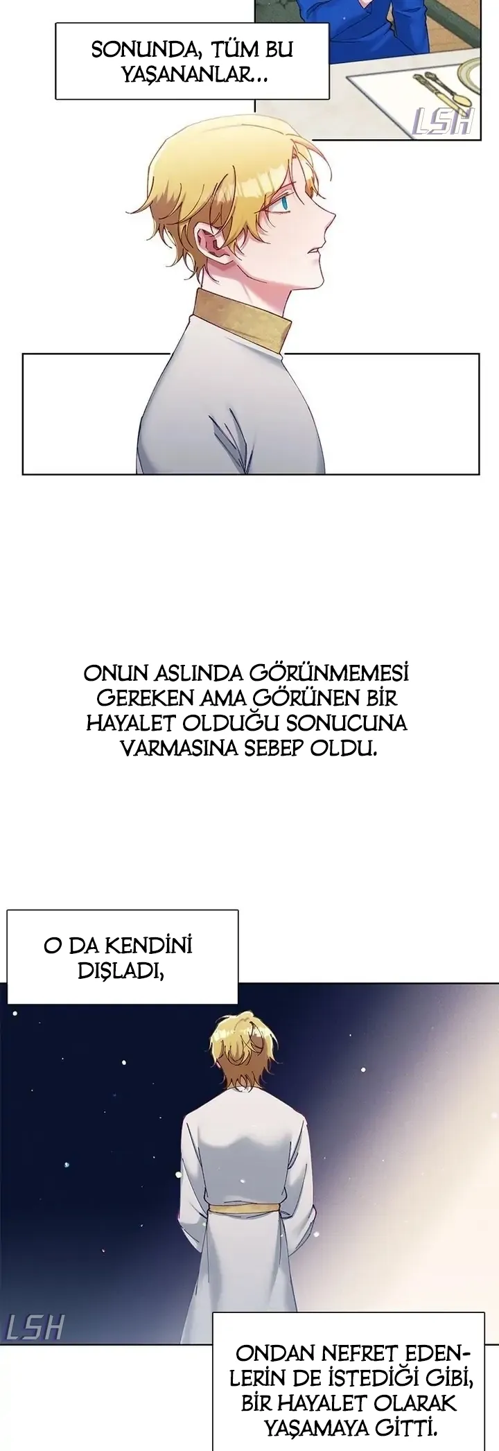 MjAxSlA0UDVTNENQWDBQWg.rKeAFJm 30OFZbSAC3t PcicO3NasHe FjMFvCX0fIA