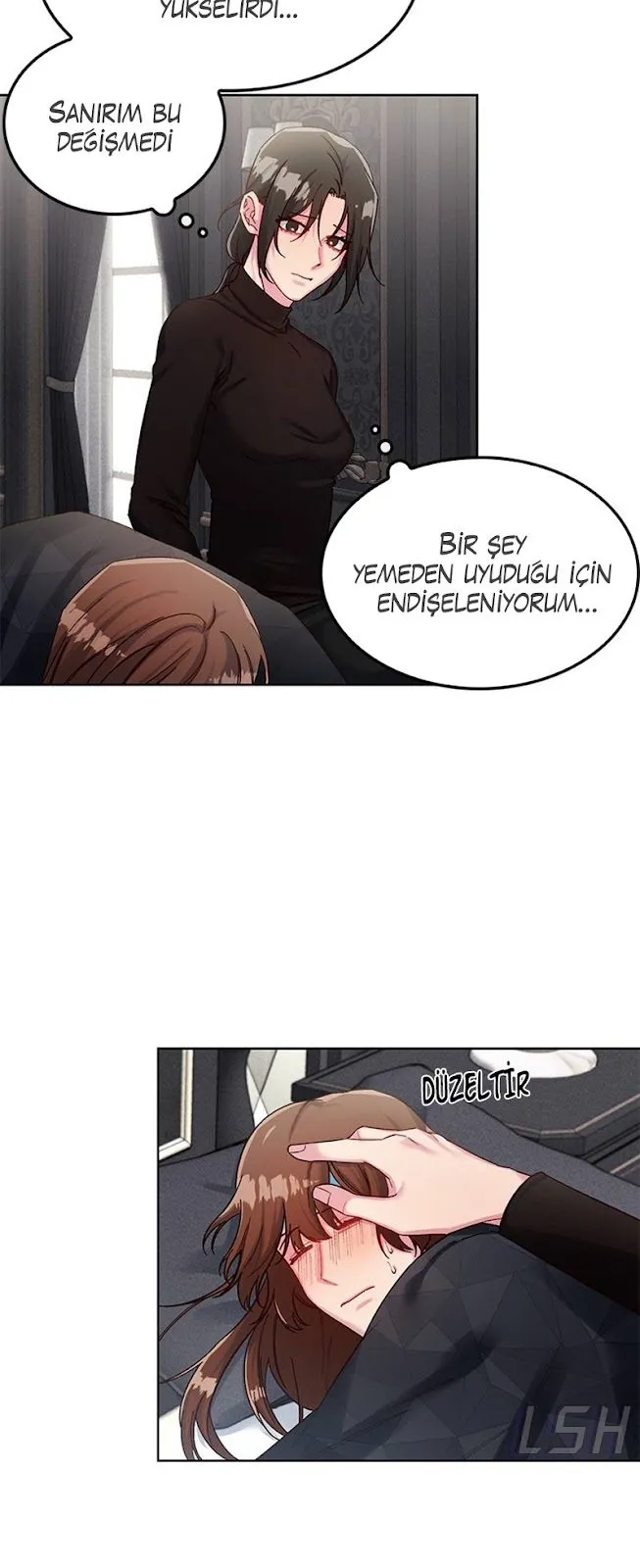MjAxSlA0UDVTNENYNTJINA.Zo9t53 rarHH5EGjlDF83cpLhOBc f yfetHj18Ofak
