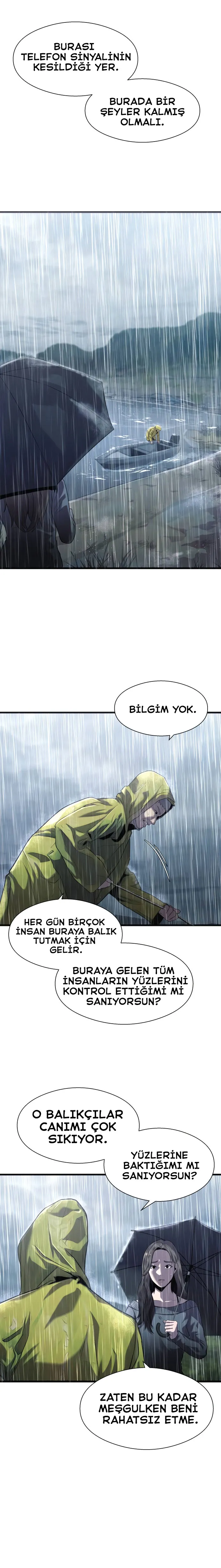 MjAxSlA1NlJTVjY1Q0szTg.HTmG Eiyi dwAlUBbjvGBautHqrjnzyFiDKitRJsjQTikg2muT ptl2jddX4wyR9