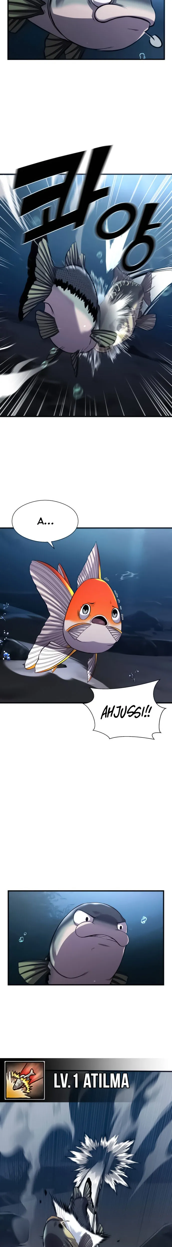 MjAxSlA1NlJTVjY3WFRBWQ.MKRwohPb2unQaX