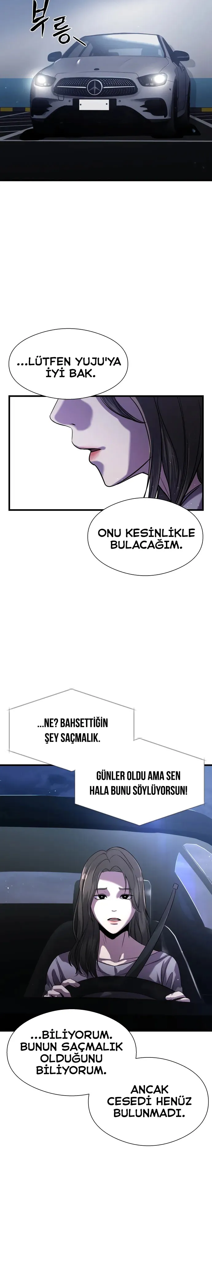 MjAxSlA1NlJTVjZGTjY0OA.6NnFDxwXZwd5 ssY nnODLIlIJkXVpQnOMgv9PIjkOzNWg F2qOA6RgLF7Vm87FI