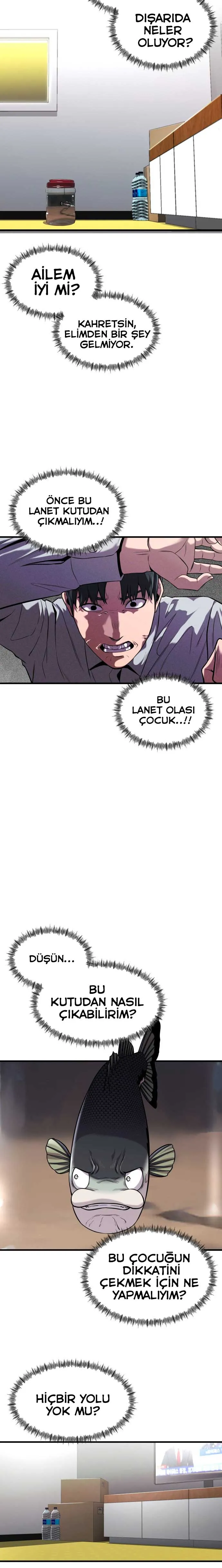 MjAxSlA1NlJTVjc3QVdTMg.X1 8wo