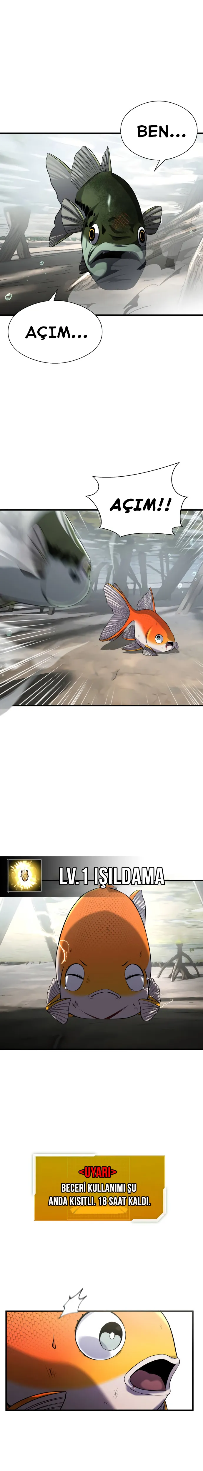 MjAxSlA1NlJTVjdWTjlFWg.eKPOwk39uPNo4Wo8XQTwBBDtkI1ecWG3 bXOqGOlJyGYLkV0VSnh2u