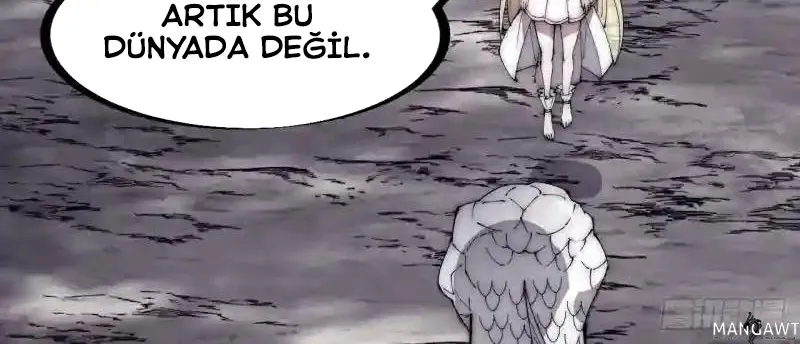 MjAxSlA1NlJTWVBFVkQwWA.96ahFionSgNpceJ