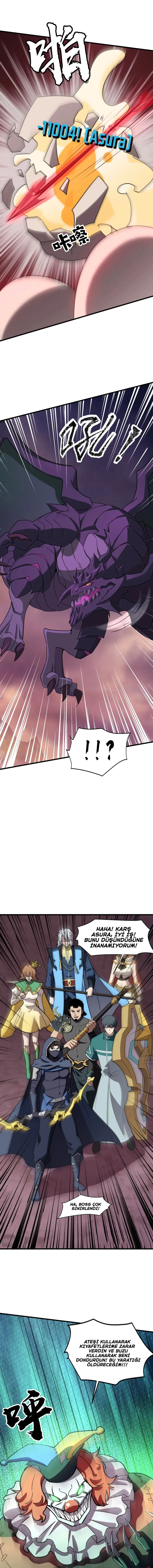 MjAxSlA1NlMwNTNOU0hDOQ.raE8rUFgxc7cTM6IyJjtypR53mcJ9hCXPxoEuwQ9ze5n69Z8u89poqT Nnv222nf