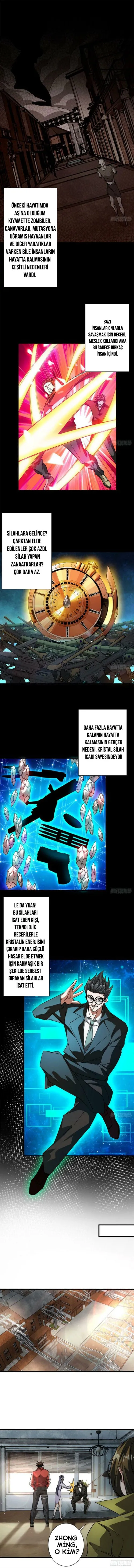 MjAxSlA1NlMwRFRNMVRaNg.vKk3mf