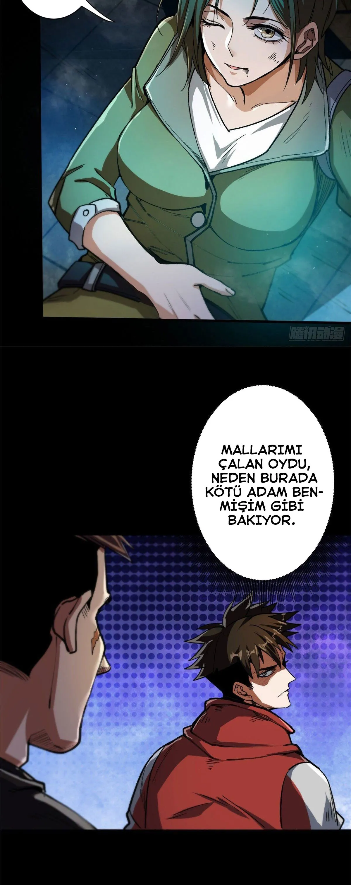 MjAxSlA1NlMwSDI5ODZHUg.kIKDgrWKH lQPwQYiGMR4KJq7pirPqTN3M7nREvik6E