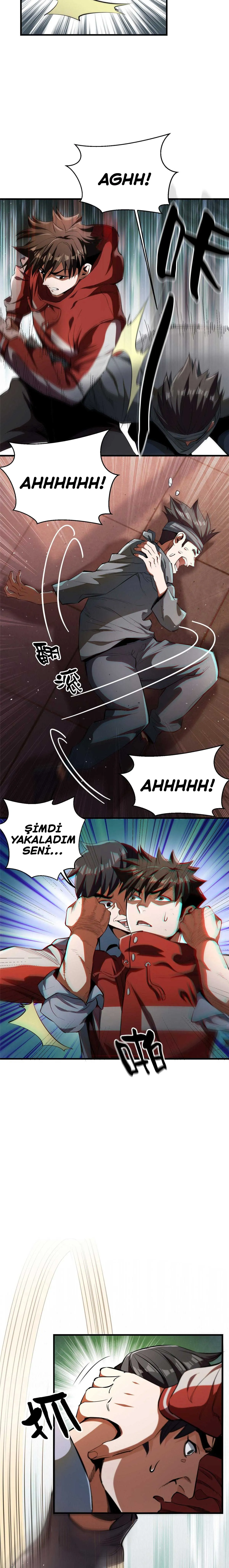 MjAxSlA1NlMwSDJLWDFHQQ.vbSdiyEy1zR fShedAWIpr0aAlzAKcHEGbclbCdZbls
