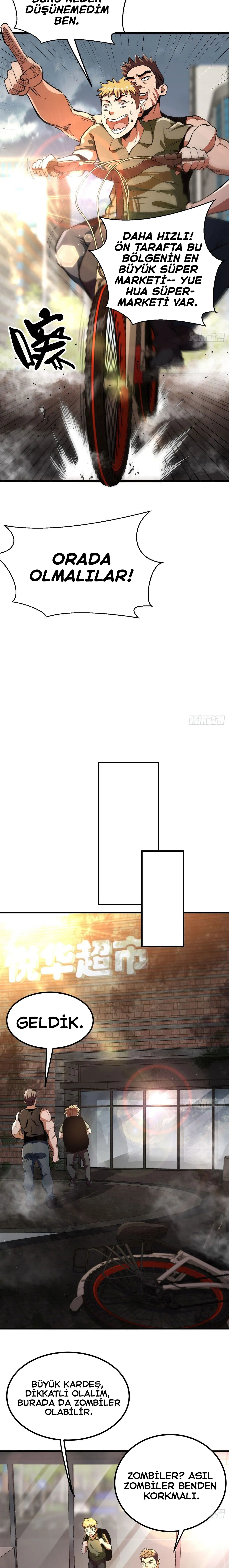 MjAxSlA1NlMwSDJTMzJGMg.I9XkcQ8zBhHG02FnqSe