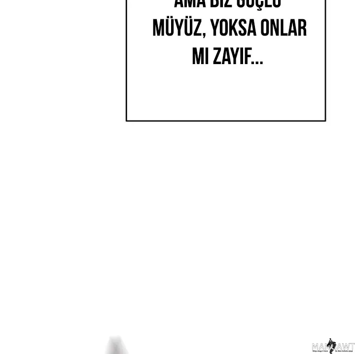 MjAxSlA1NlMwU1pHU0pYRA.GOu0JYabaDRdNCRIGgZTq9 rpFHIjmKFVyF2vQdSGlo