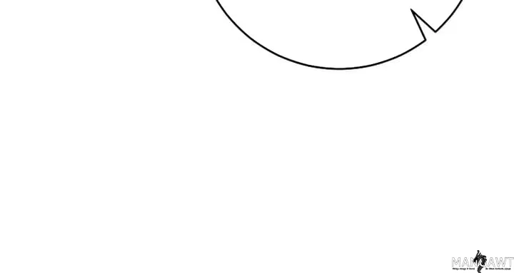MjAxSlA1NlMwU1pXRk1GTg.32ophYW lCI5Fw6gWFLjf4wj9b8vR Thk6euLgwGHs
