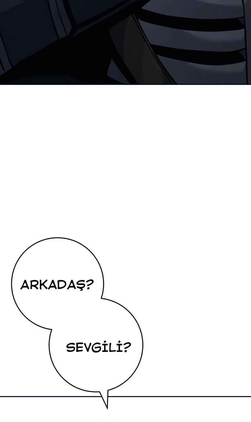 MjAxSlA1NlMwVDBZRUpaVA.ECSyUTqm