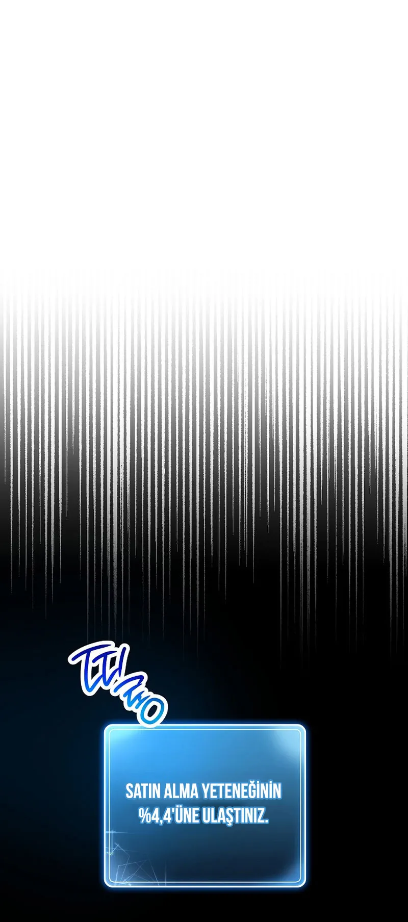 MjAxSlA1NlMwVDFWUURFUQ.jfXZFtgGQFdwa6H09rX9T5 O As3CCAU