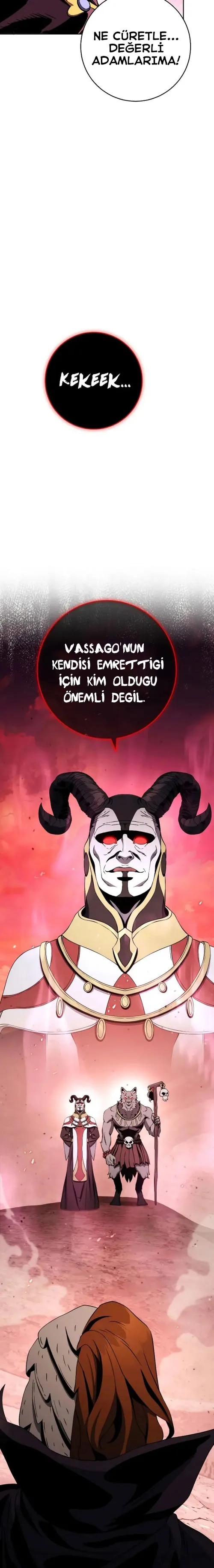 MjAxSlA1NlMwVDJKRU5FMQ.11 dow1GJa LWNLNGeCk4ryZR315 DZEa3U64Y6VBQk