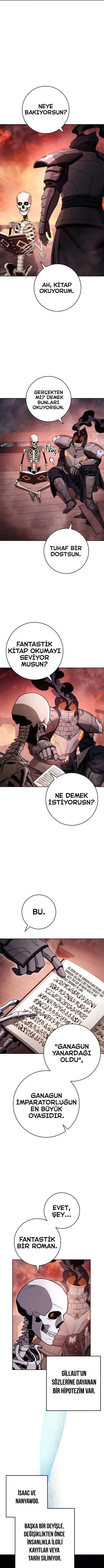 MjAxSlA1NlMwWFEwS1lENQ.60xPQucqtdYzl Kli iUuU3xMFs6Dj iGthqrib0IKg