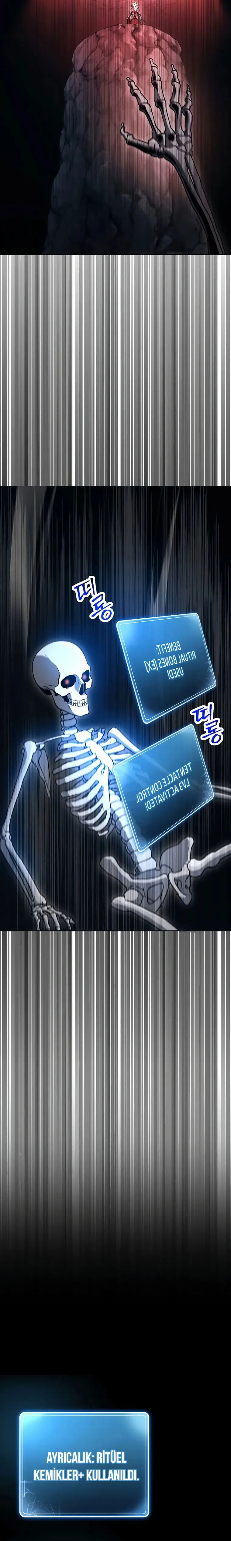 MjAxSlA1NlMwWFExUjYwUA.jMRLOut kGhyvsLIjrqomjgNWVTiNv0c6Jd5DHzGKSo
