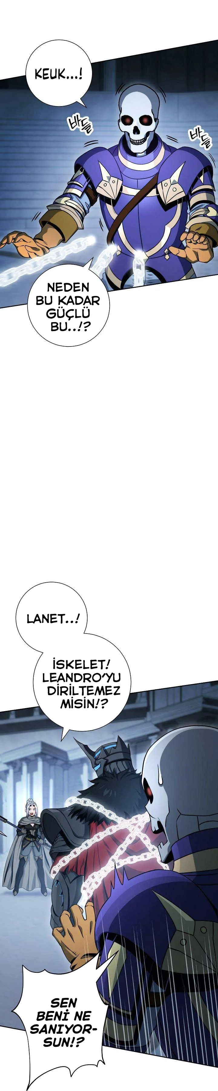 MjAxSlA1NlMwWFFGOTI1OQ.DdWF7zUt O5xlxJ