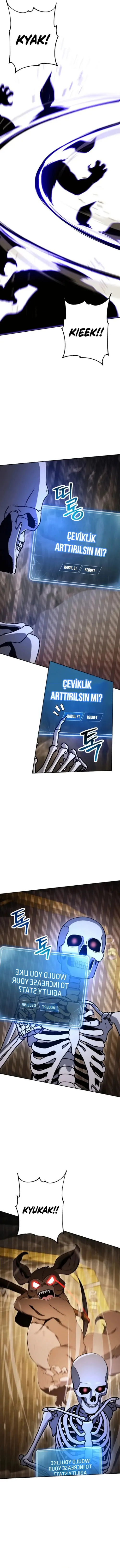 MjAxSlA1NlMwWFFNWkNXMw.SXbDR5CLnhRwLvvKHgjJt2FFIubMgoJuZ3Gb psRvHA