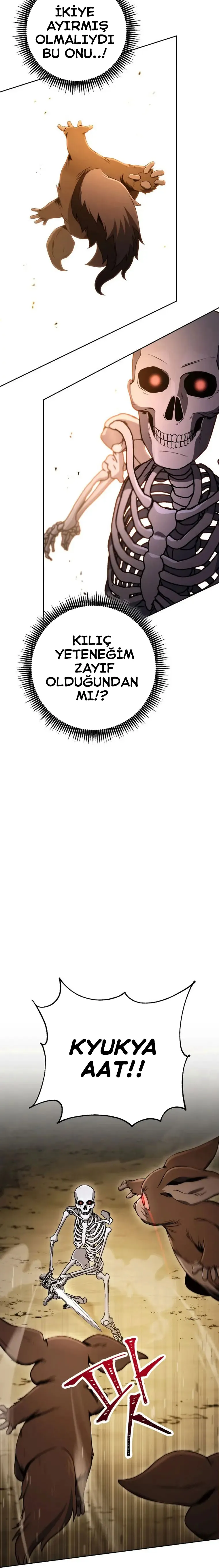 MjAxSlA1NlMwWFFSWUE4Qg.XNFf9tkX6VZOiuVZap9qJAsINj15dWxi 1acUcAJR A
