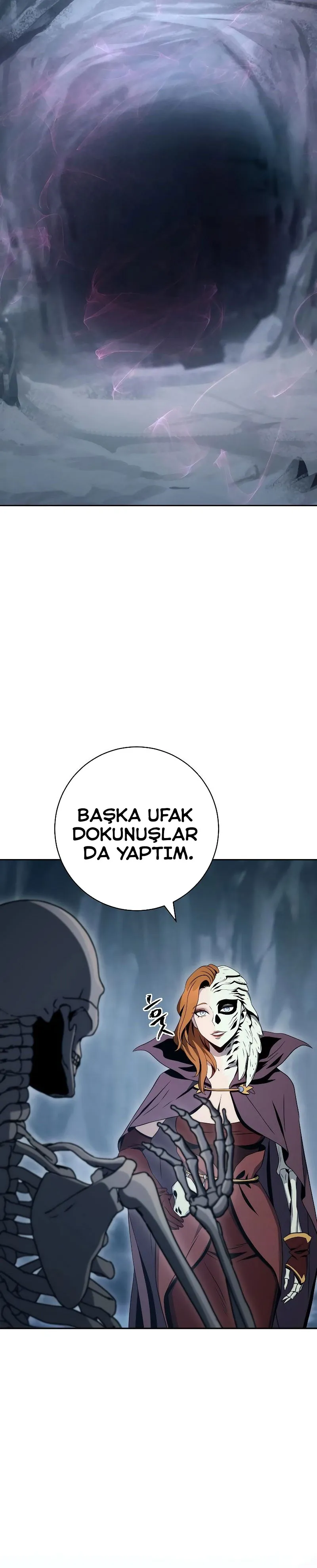 MjAxSlA1NlMwWFFXUjExNw.BJpxjOg