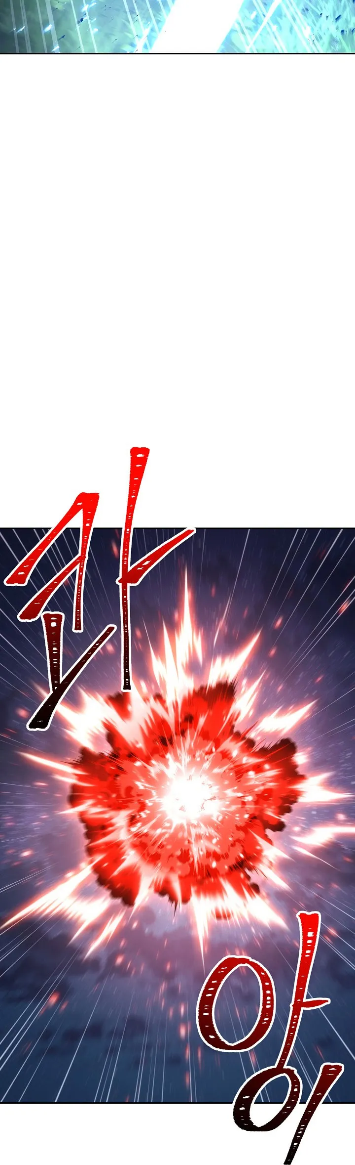 MjAxSlA1NlMwWFJEMFI1Nw.0RDfVTrS1sSD2