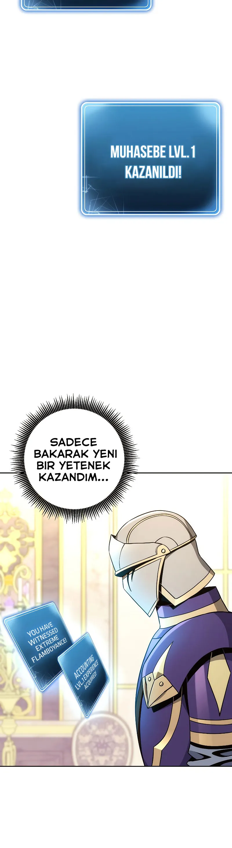 MjAxSlA1NlMwWFJRTkYzTQ.hXw9cdLr