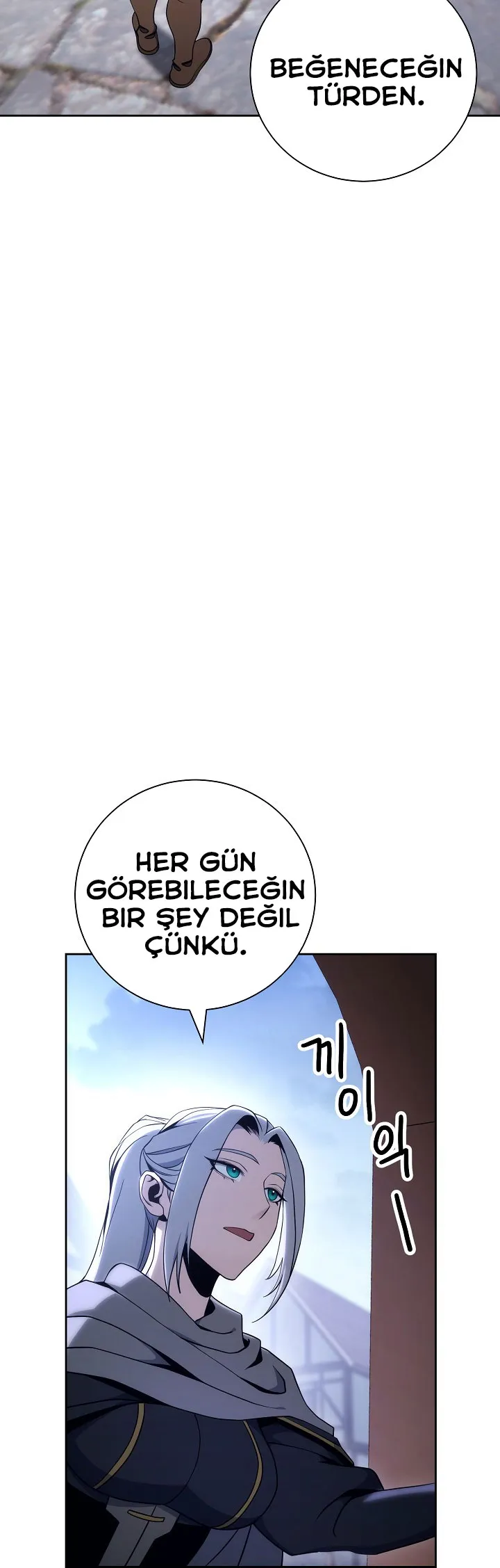 MjAxSlA1NlMwWFJYRkMxQw.U3RyCcypFoEJmYP3Xr FZyy bUHdZ 9hbo363YTGHv0