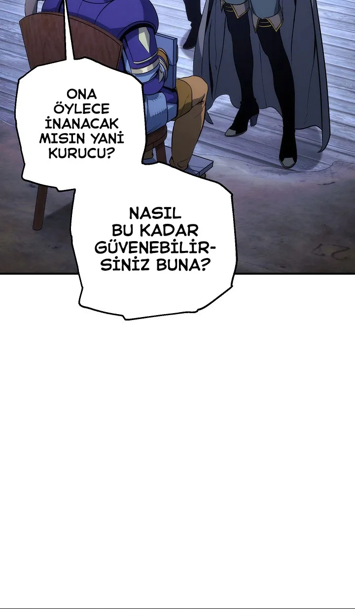 MjAxSlA1NlMwWFNGSFEyOA.t23wkMpzT6mksAS jeAZals ZWsaBLtm rM96H5aY1M