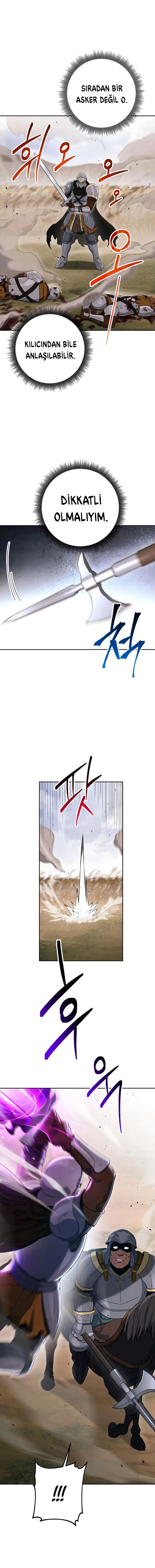 MjAxSlA1NlMwWFNNUkhaOQ.02H ZZnQeGo0bkXFMh1TSkv3GEzbqCwExA58 m8PoV0