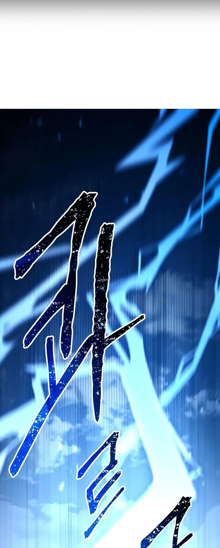 MjAxSlA1NlMwWFNOWE1RVg.EzTHkLHEM6Gumv1E c5u f1I6bODf pTtlIji8paqvU