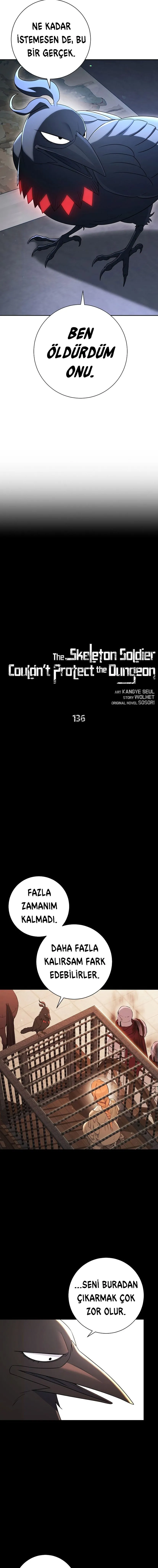 MjAxSlA1NlMwWFNZVlZOMA.Yj2