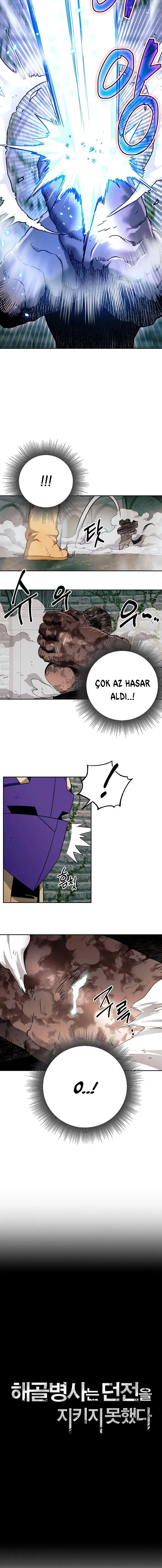 MjAxSlA1NlMxQUEzVlZFUg.7TDFNX7KwXof somKfTuy4Xd2cQk2AzsQ49rXcPOQ k