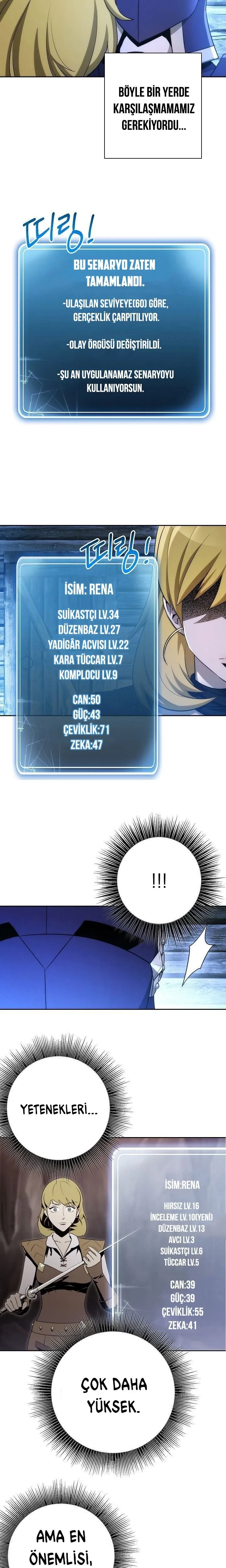 MjAxSlA1NlMxQUFKU0E3NQ.I3CRhRQTaH8YgRBMu Twu0x