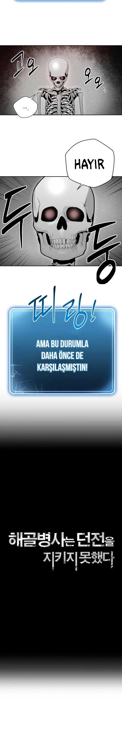 MjAxSlA1NlMxQUJZOTdWMA.GXNEf250GMuAoqJ9ytnuZ3i dwaU3JWCh5UvoC0rP s